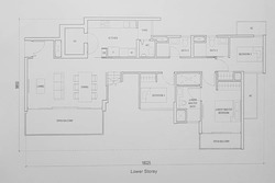 Bartley Residences (D19), Apartment #167440882